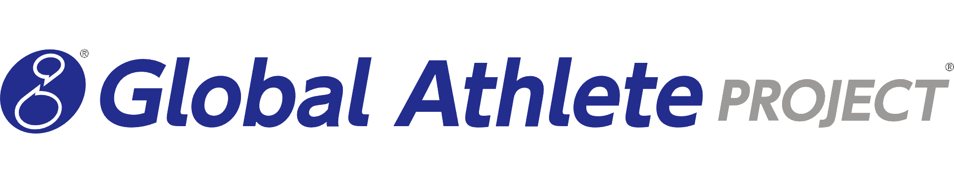 【公式】スポーツを通じて英語を学ぶGlobal Athlete Project