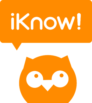 iKnow!