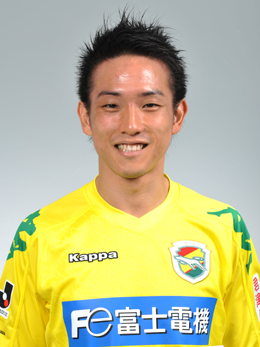 【サポート選手情報】山口 慶選手、筏井 りさ選手へ「Rosetta Stone」による語学習得サポートを開始