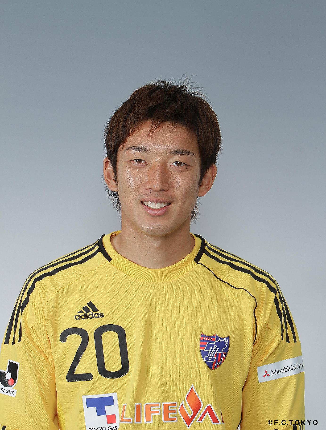 【サポート選手情報】サッカーU-22日本代表　権田修一選手へ「Rosetta Stone®」による語学習得サポートを開始