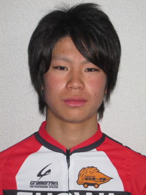 【サポート選手情報】ロードレーサー西村大輝選手へ「Rosetta Stone®」による語学習得サポートを開始