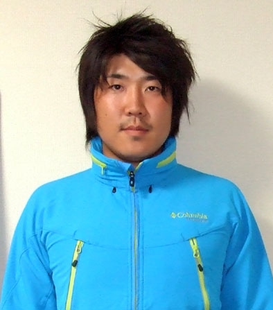 【サポート選手情報】アルペンスノーボーダー 戸崎啓貴選手へ「Rosetta Stone®」による語学習得サポートを開始