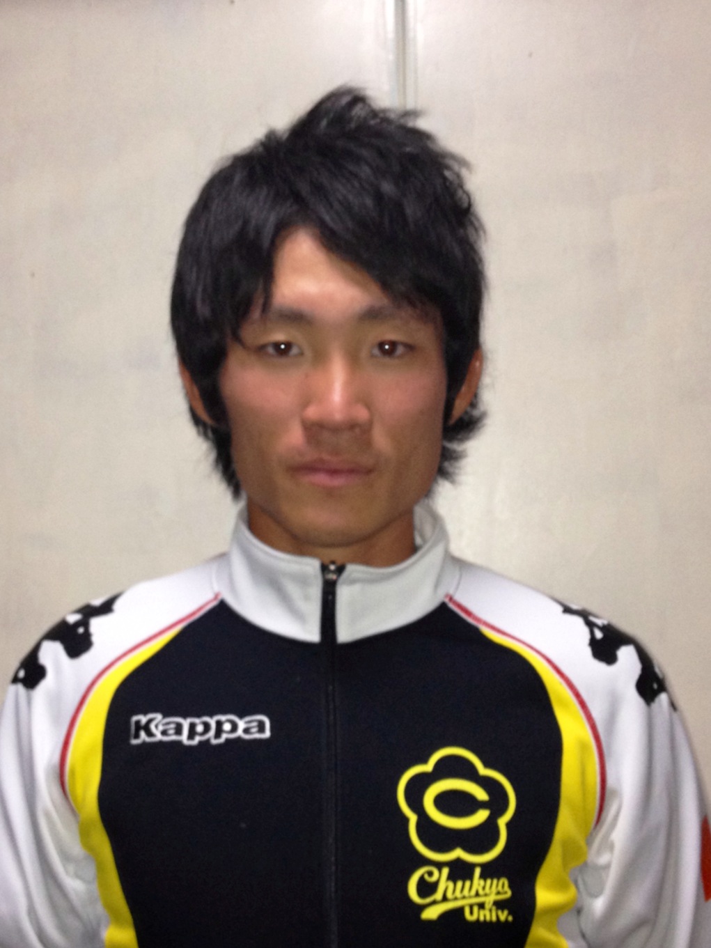 【サポート選手情報】ロードレーサー 中根英登選手へ「Rosetta Stone®」による語学習得サポートを開始