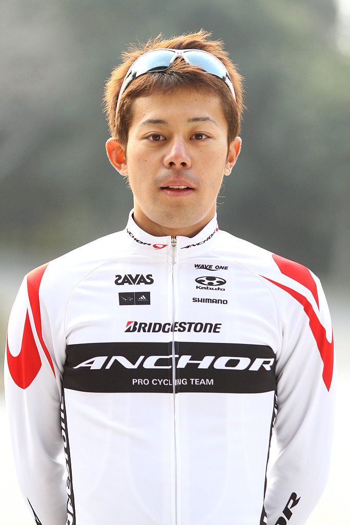 【サポート選手情報】ロードレーサー 吉田隼人選手へ「Rosetta Stone®」による語学習得サポートを開始