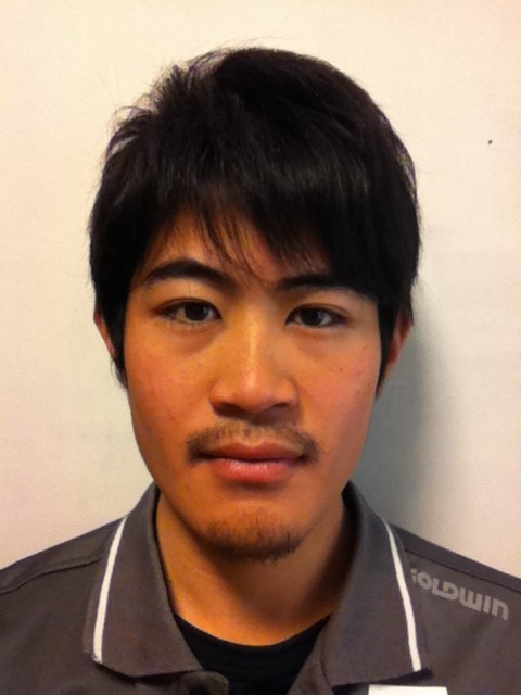 【サポート選手情報】ロードレーサー 早川朋宏選手へ「Rosetta Stone®」による語学習得サポートを開始