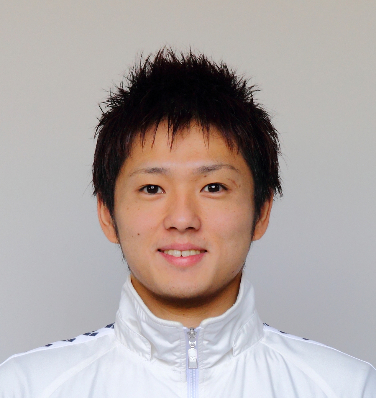 【サポート選手情報】トランポリン 伊藤正樹選手へ「Rosetta Stone®」による語学習得サポートを開始