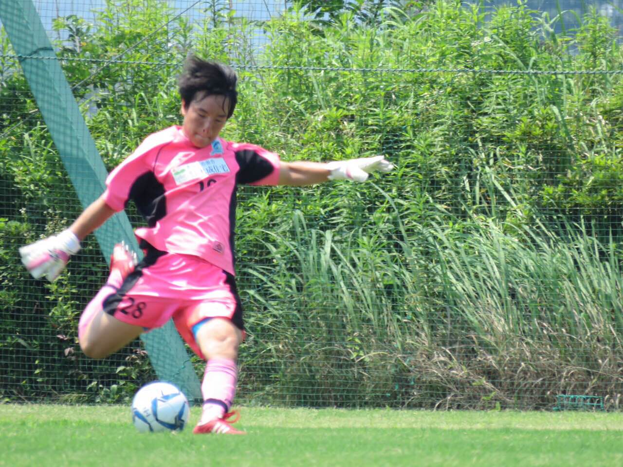 【サポート選手情報】Onehunga Sports（New Zealand）・冨澤 拓海選手へ語学習得サポートを開始！